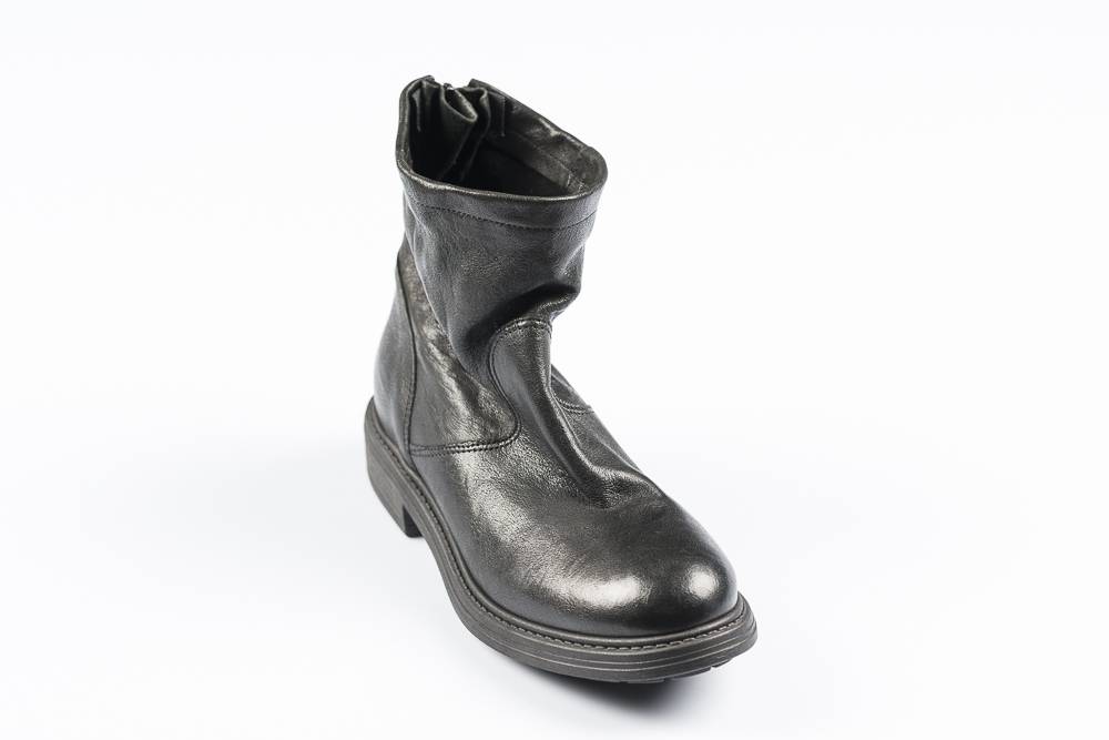 Jiudit Art.14317 Negozi Online