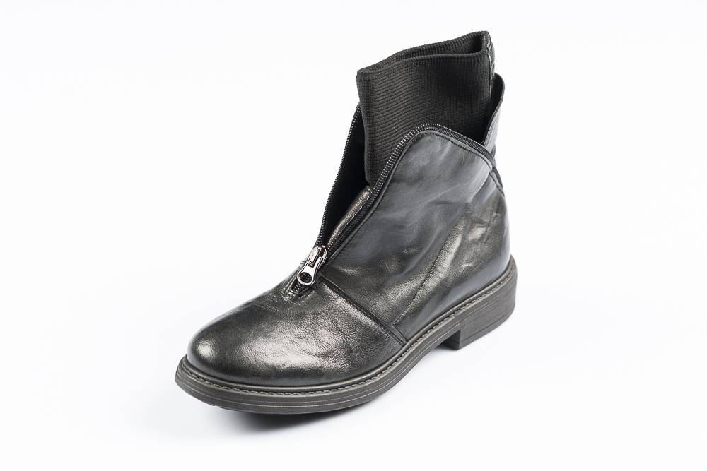 Jiudit Art.14515 Fino Al -60%