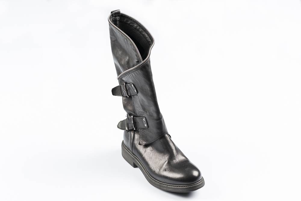 Jiudit Art.14523 Shopping Online