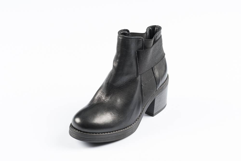 Jiudit Art.15376 Presa