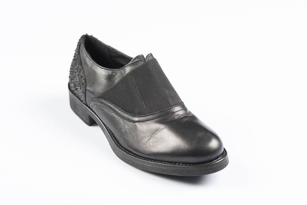 Jiudit Art.15502 Sconto