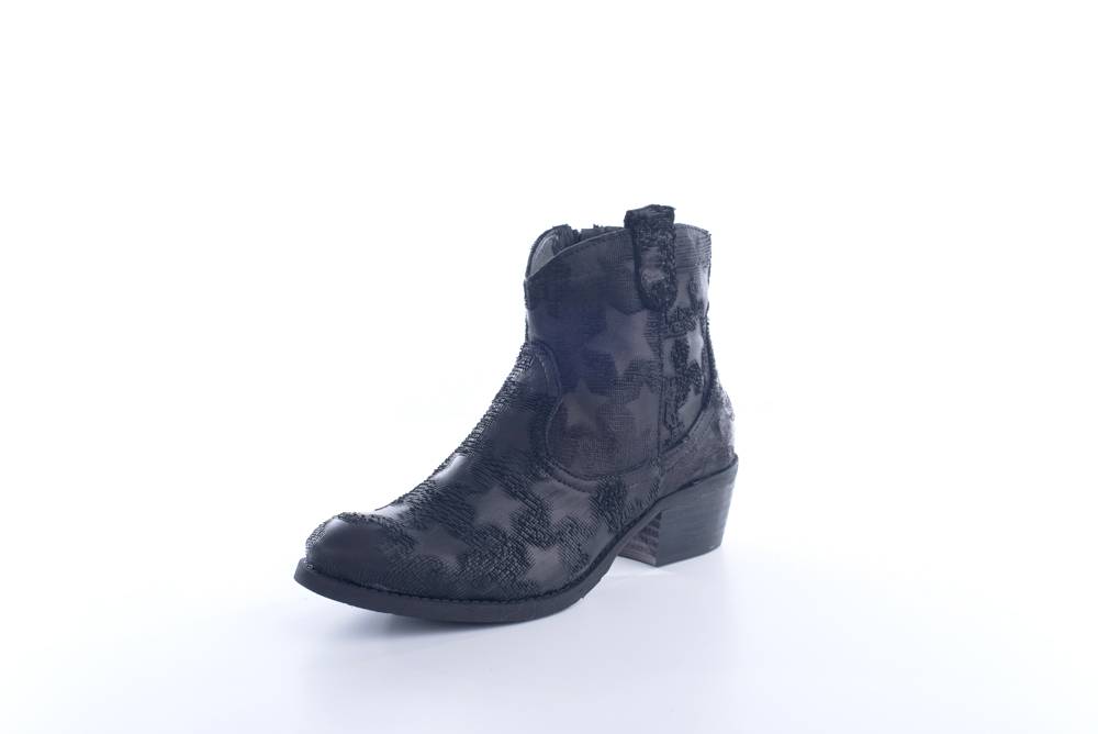 Jiudit Art.16151 Saldi