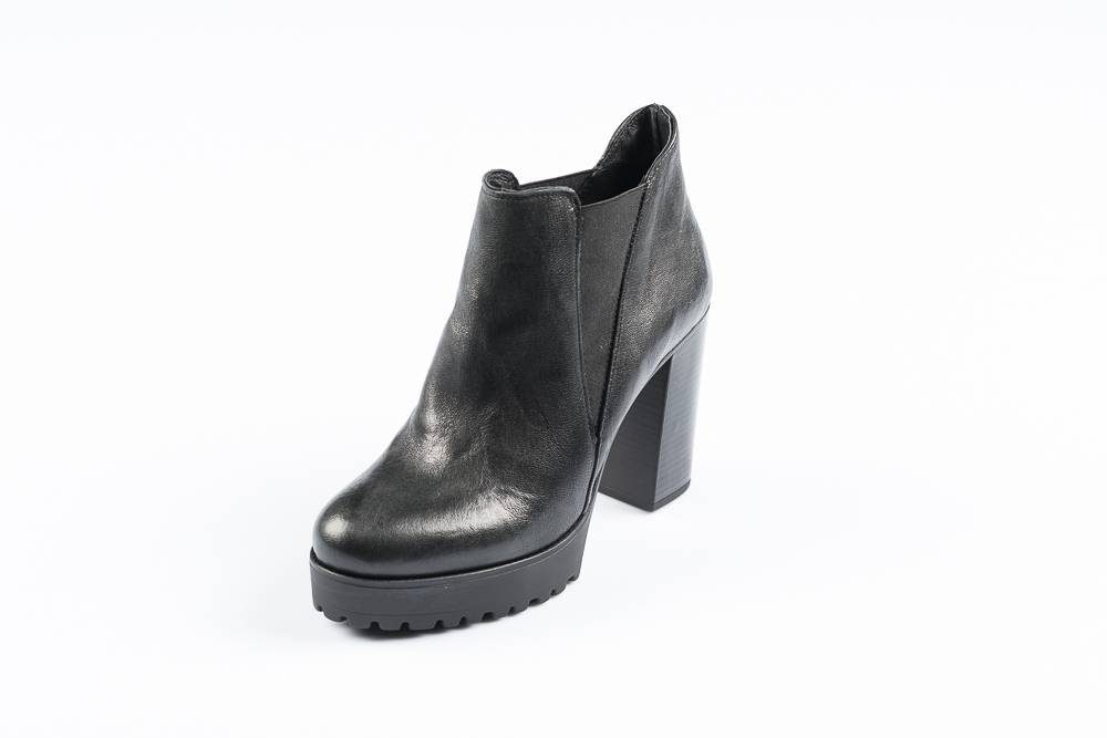 Jiudit Art.18572 Offerte