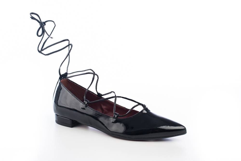 Jiudit Art.1949 Saldi Di Fabbrica