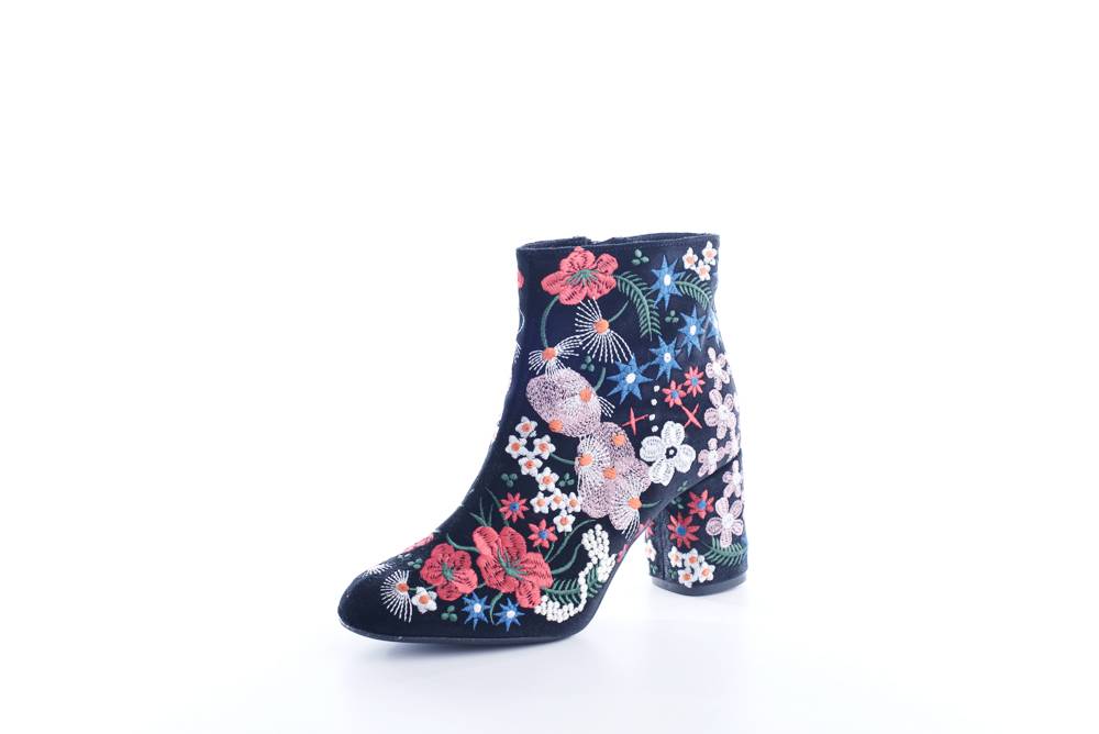 Jiudit Art.2302 Nuovo