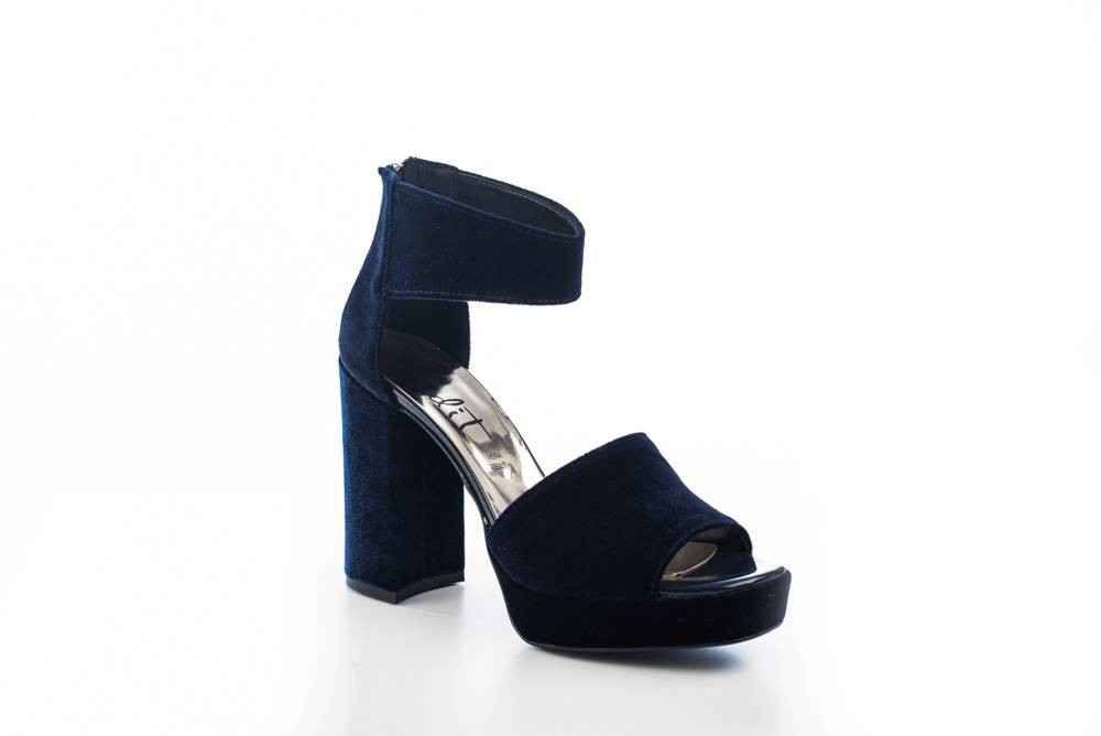 Jiudit Art.25503 Vendita