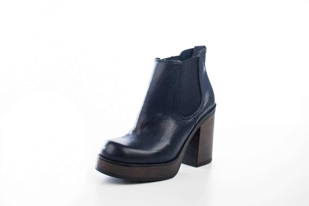Jiudit Art.33033 Promozione