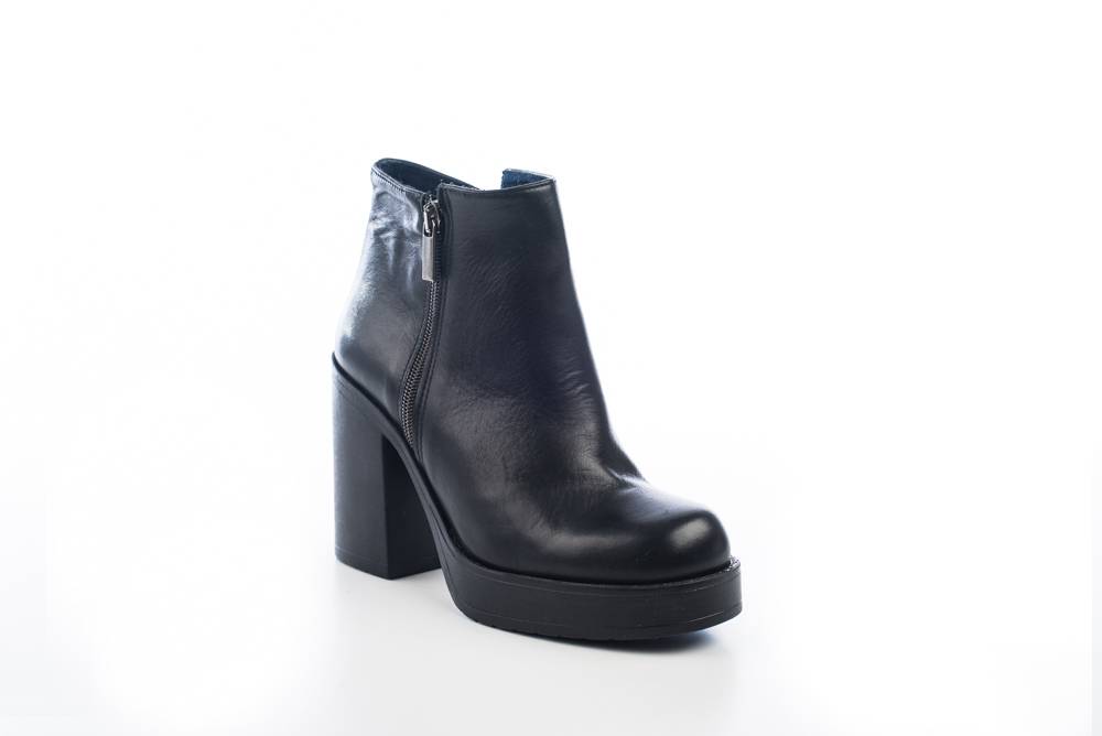 Jiudit Art.33034 Spedizione Gratuita