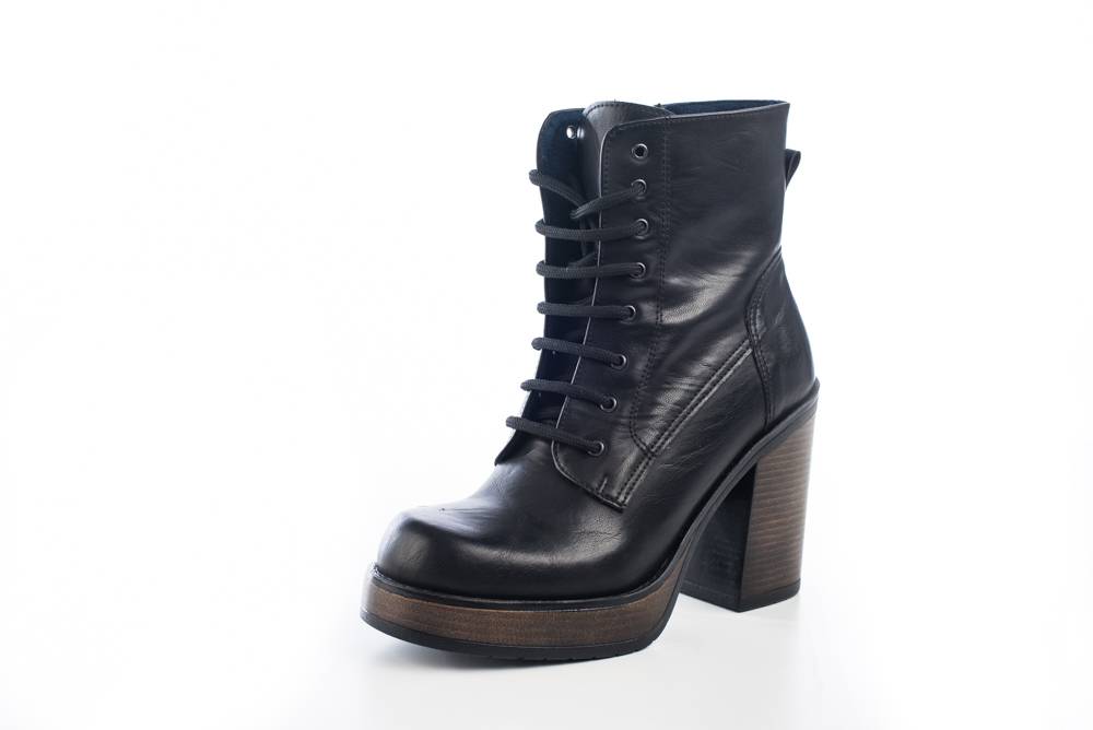 Jiudit Art.33085 Pezzi Unici