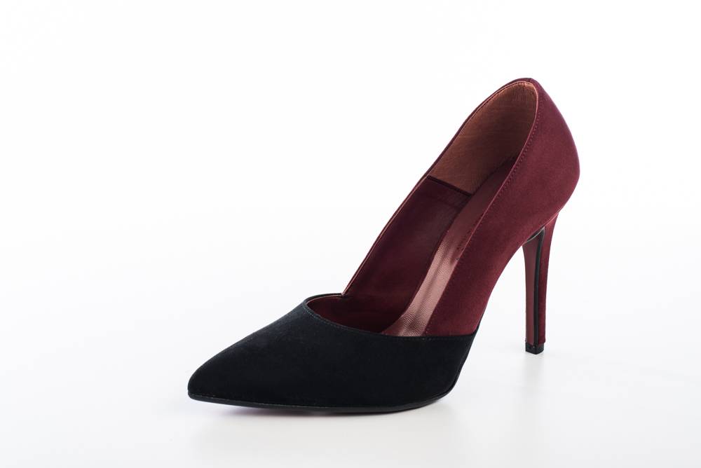 Jiudit Art.3405 Fino Al -60%