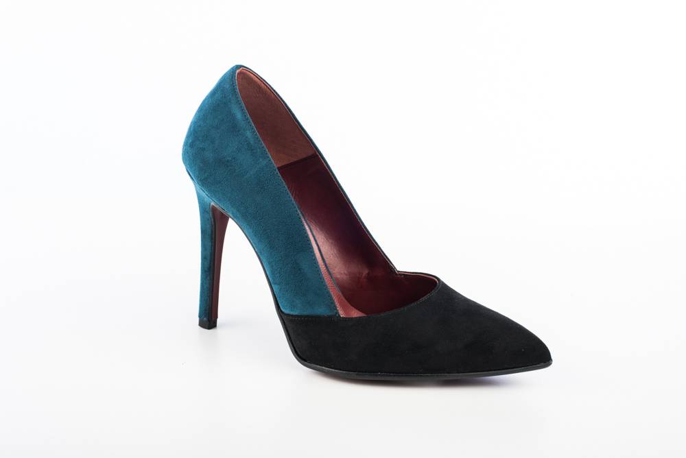 Jiudit Art.3405 Shopping Online