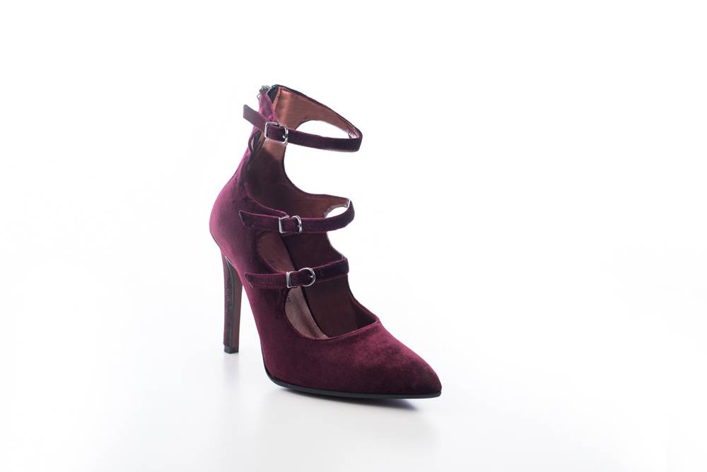 Jiudit Art.3406 Affare Del Giorno