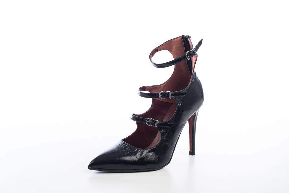 Jiudit Art.3406 Prezzo Ridotto