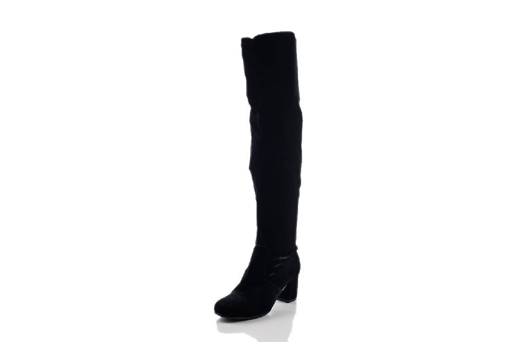 Jiudit Art.46280 Offerta