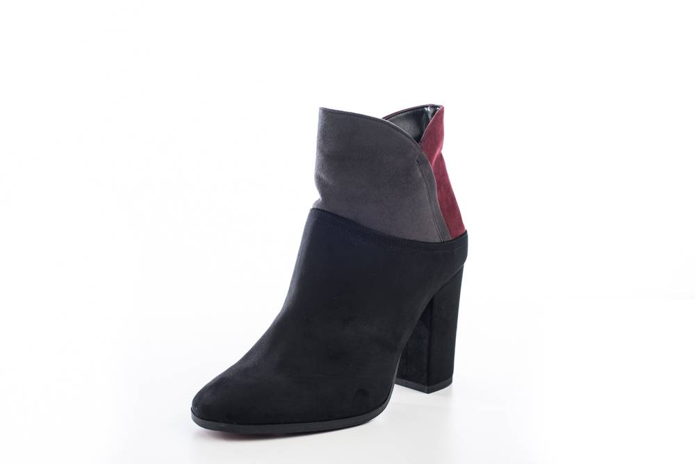 Jiudit Art.5103 Saldi