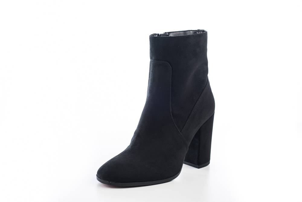 Jiudit Art.5105 Offerte