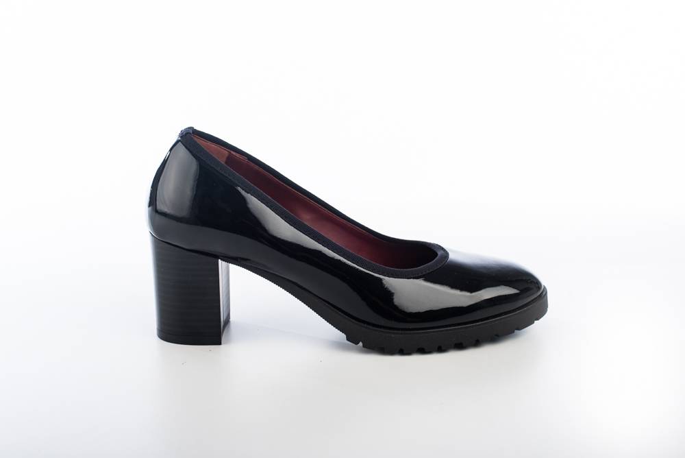 Jiudit Art.5407 Vendita Calda