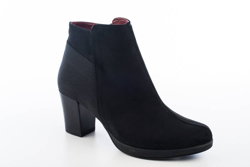Jiudit Art.6504 Vendita Economica
