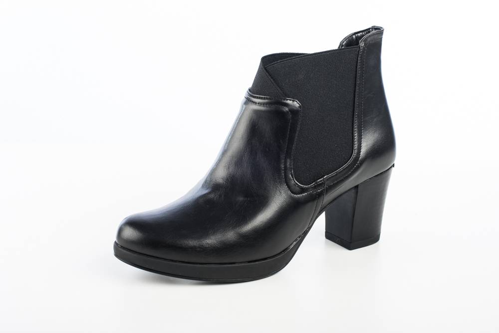 Jiudit Art.6513 Saldi Di Fabbrica