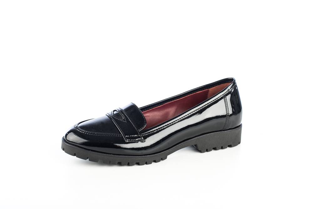 Jiudit Art.6914 In Saldo