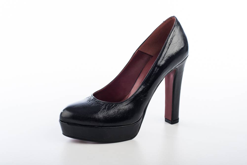 Jiudit Art.7801 In Linea