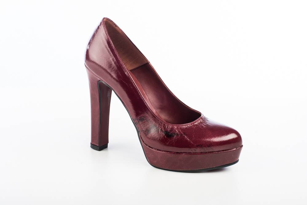 Jiudit Art.7801 Nuovo