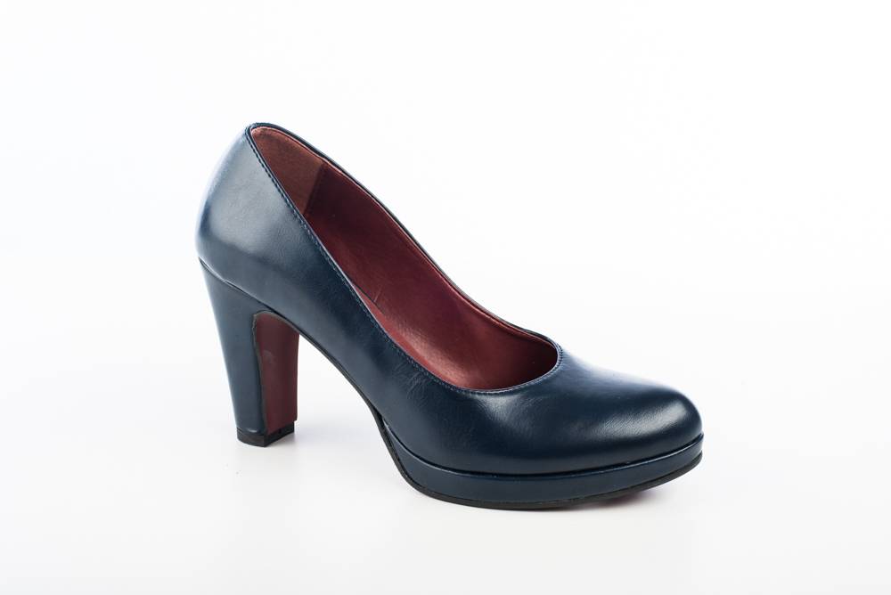 Jiudit Art.991 Fino Al -60%
