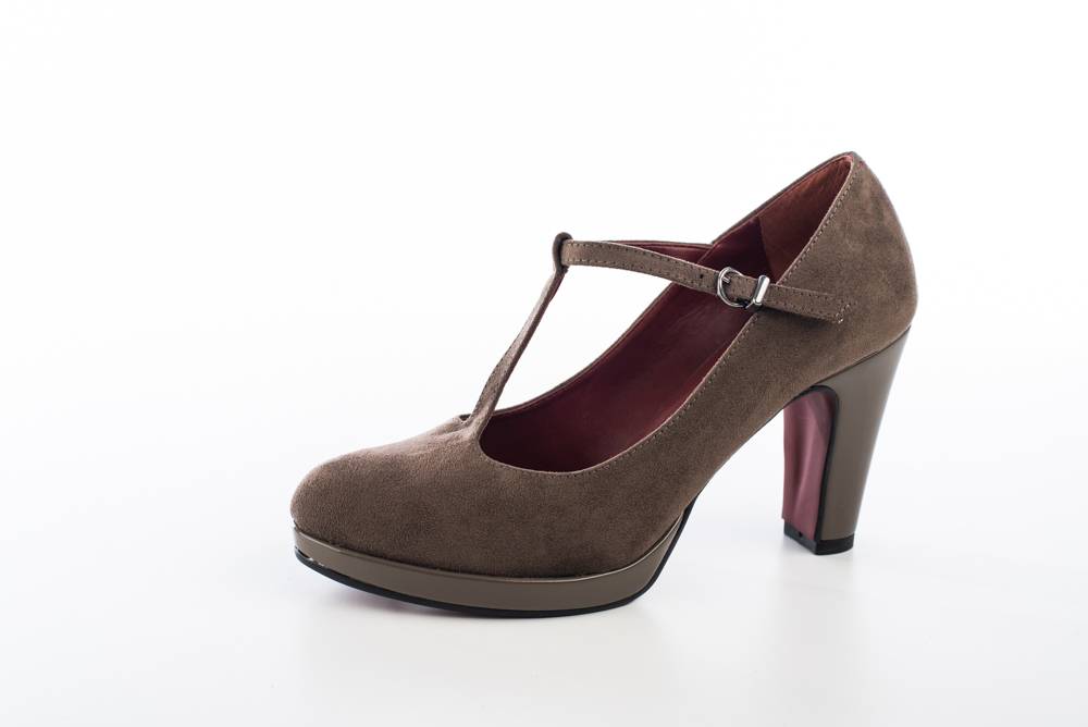 Jiudit Art.992 Shopping Online