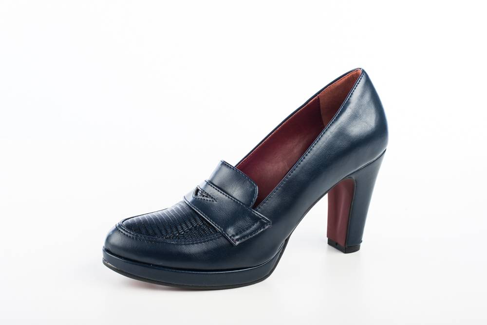 Jiudit Art.9953 Presa
