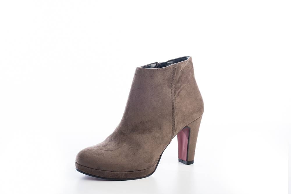 Jiudit Art.9954 Sconto