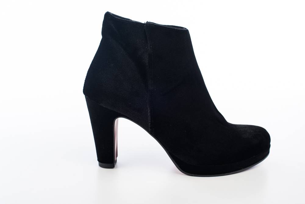 Jiudit Art.9954 Offerta