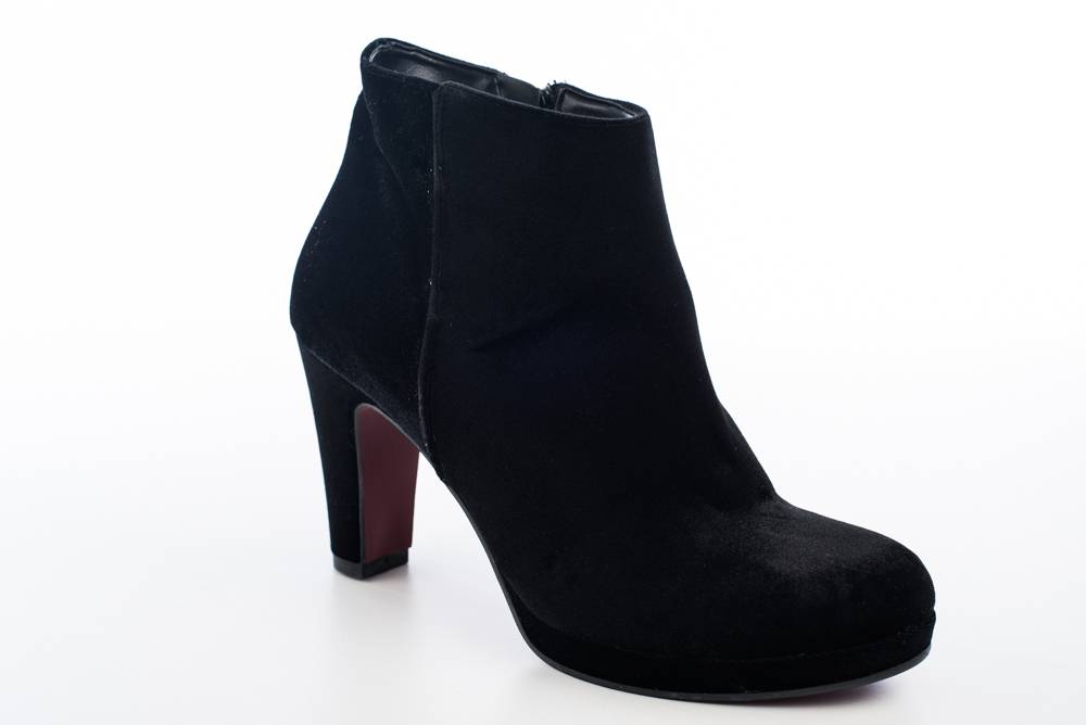 Jiudit Art.9954 Offerta