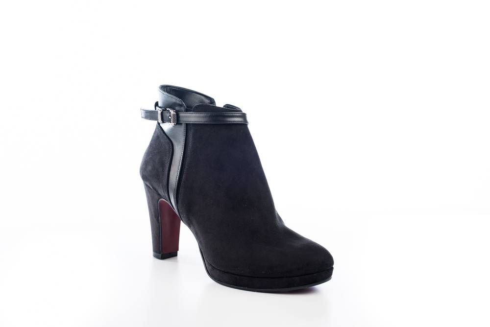 Jiudit Art.9967 Outlet