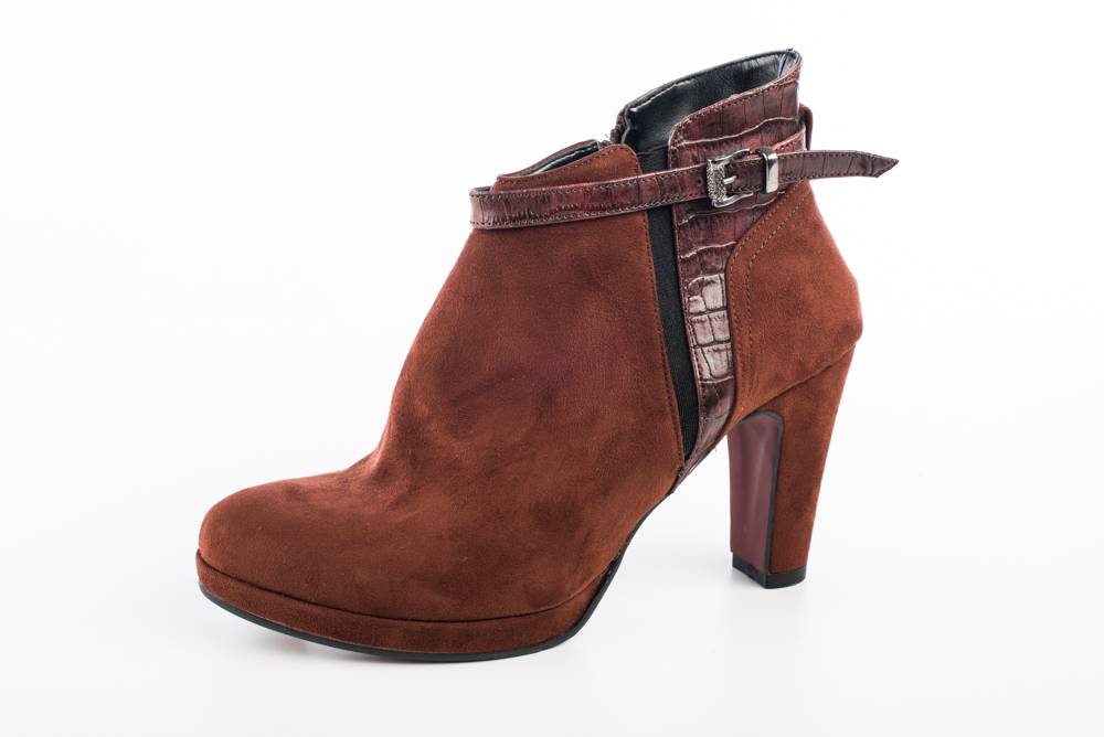 Jiudit Art.9967 In Vendita