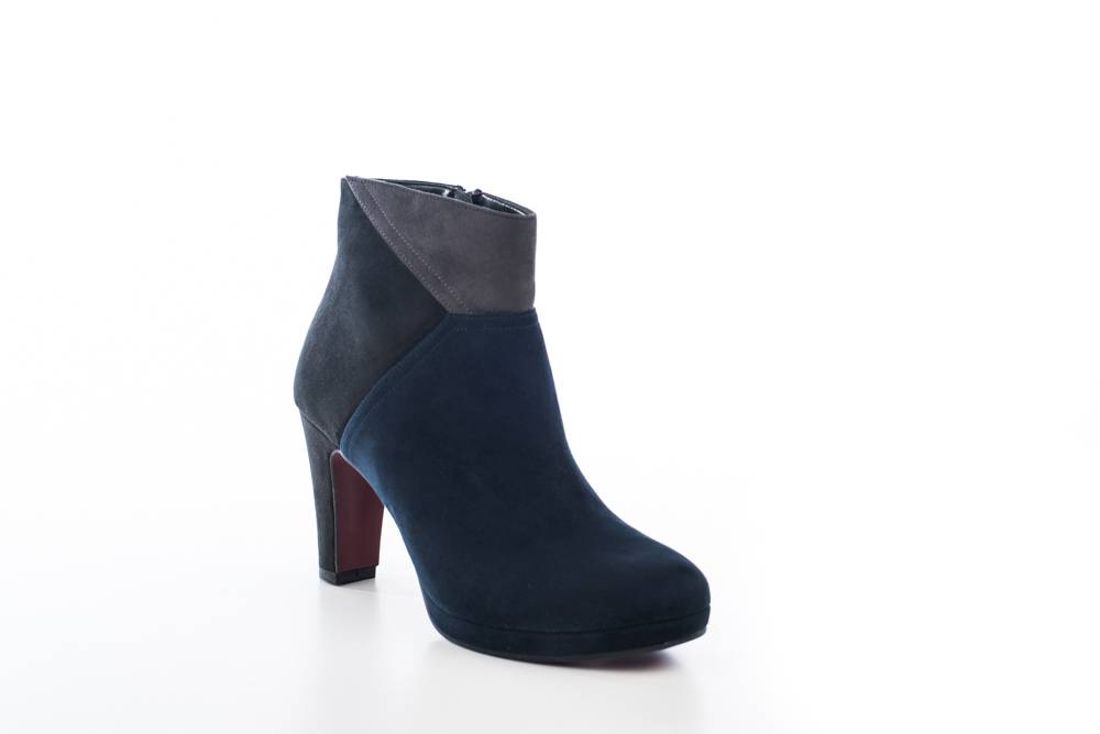Jiudit Art.9970 Saldi