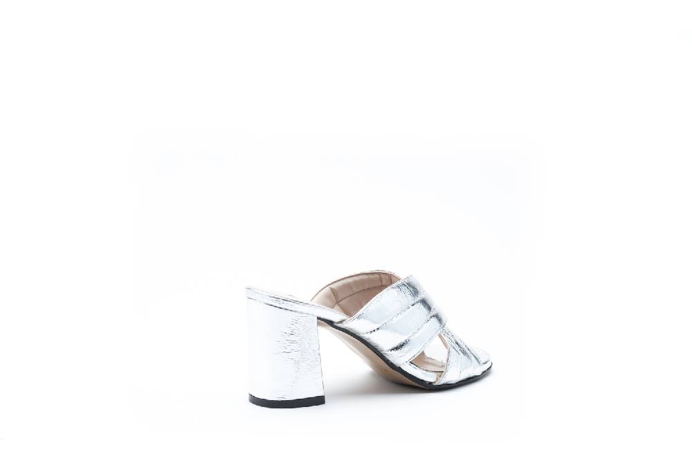 Jiudit Art. 01315 Moda