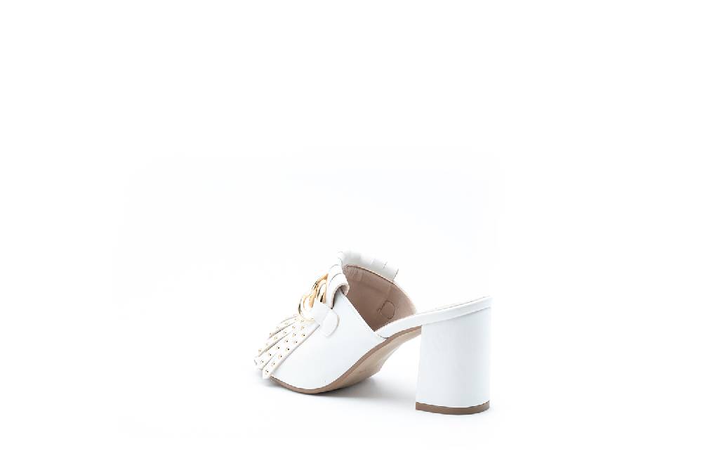 Jiudit Art. 01317 Fino al 50% di sconto