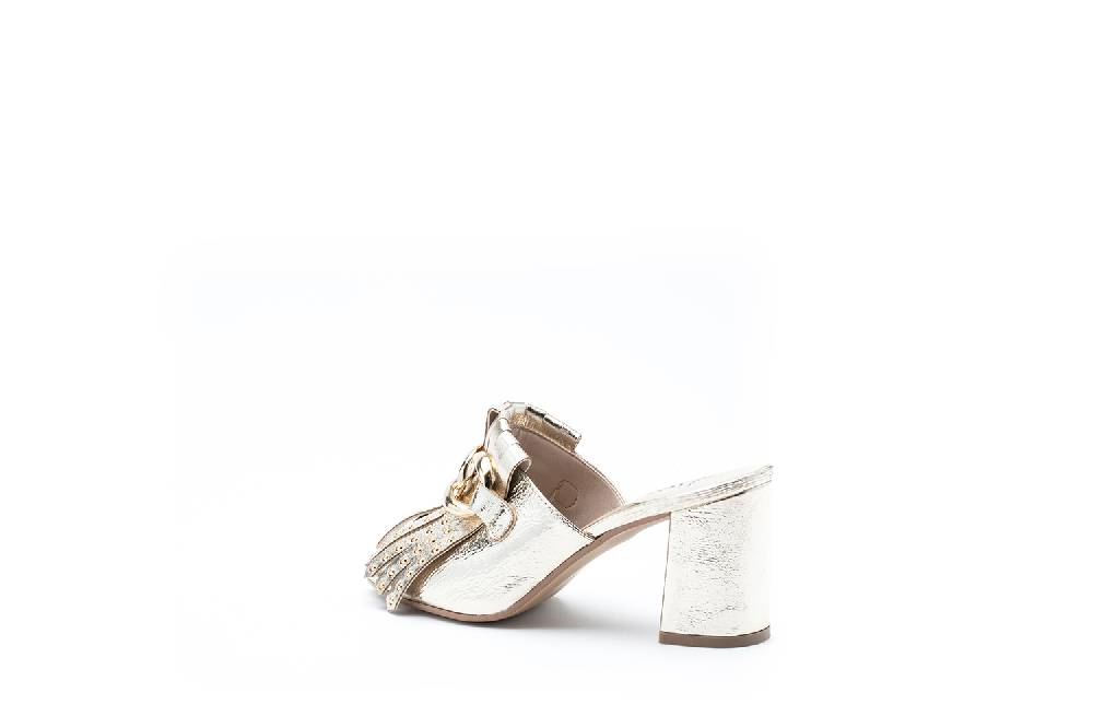 Jiudit Art. 01317 Only for today