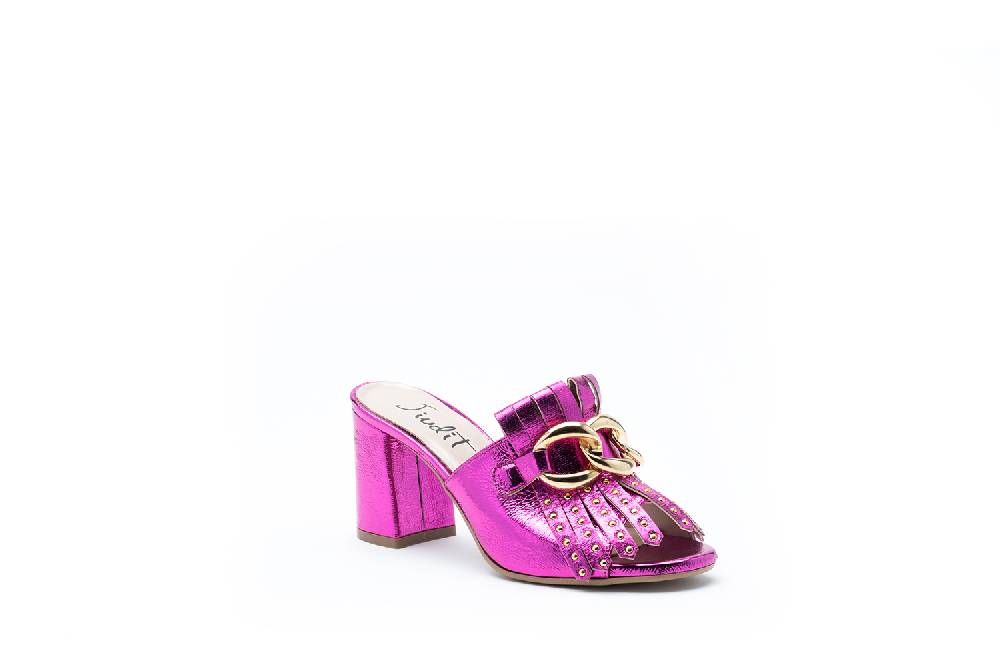 Jiudit Art. 01317 Nuovo