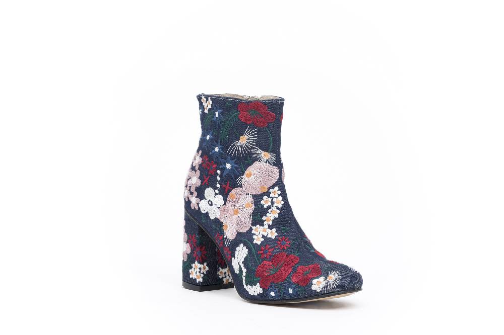 Jiudit Art. 2302 Promozione