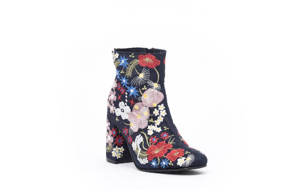 Jiudit Art. 2303 Pezzi Unici