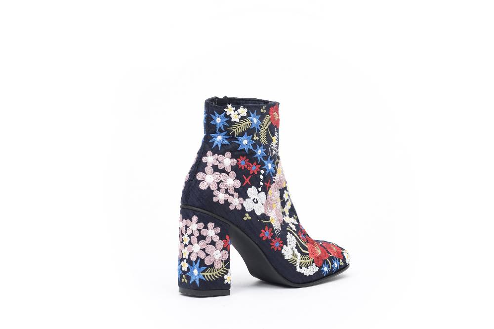 Jiudit Art. 2303 Pezzi Unici