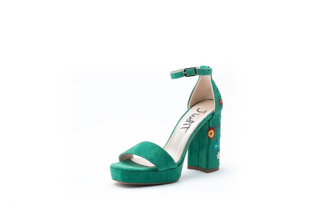 Jiudit Art. 25319 Soddisfazione Garantita