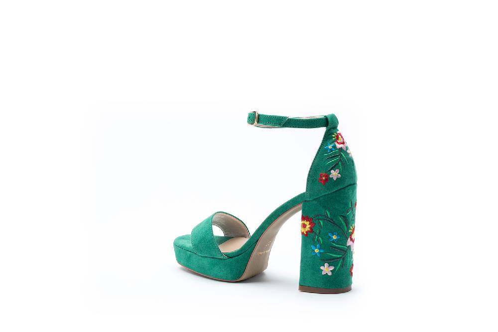 Jiudit Art. 25319 Soddisfazione Garantita