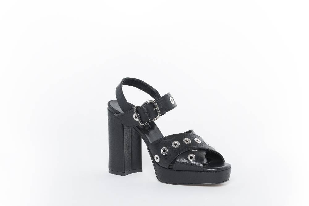 Jiudit Art. 25520 Negozi Online
