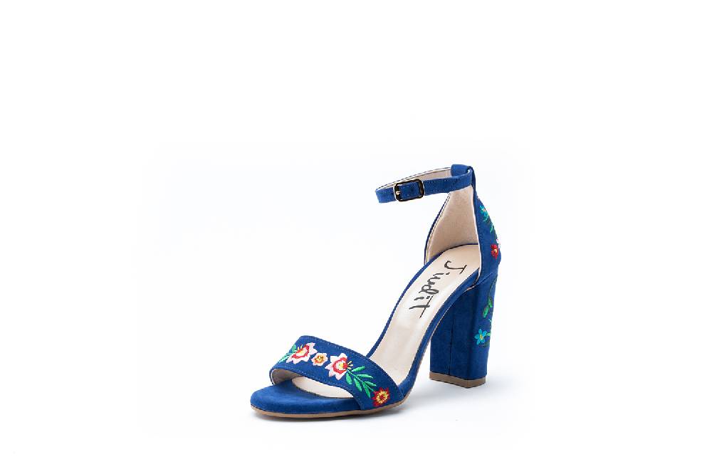 Jiudit Art. 48318 Acquista Ora
