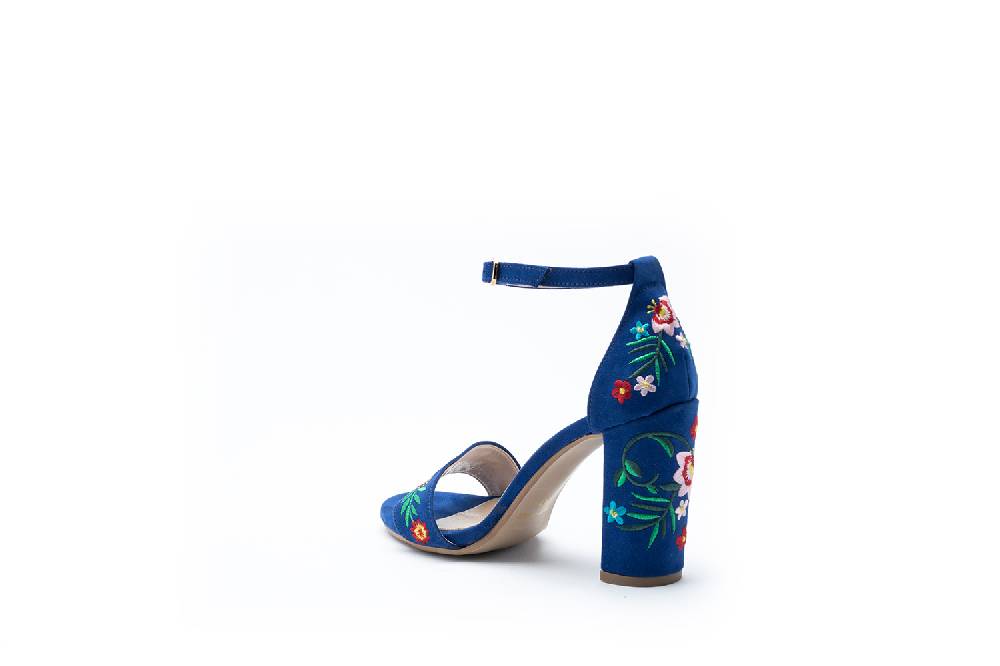 Jiudit Art. 48318 Acquista Ora