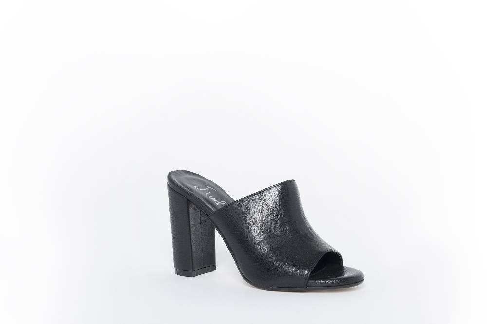 Jiudit Art. 48401 Consegna Veloce