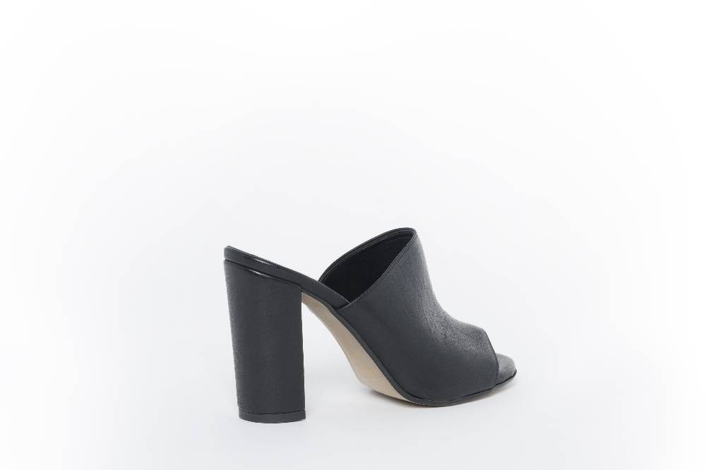Jiudit Art. 48401 Consegna Veloce