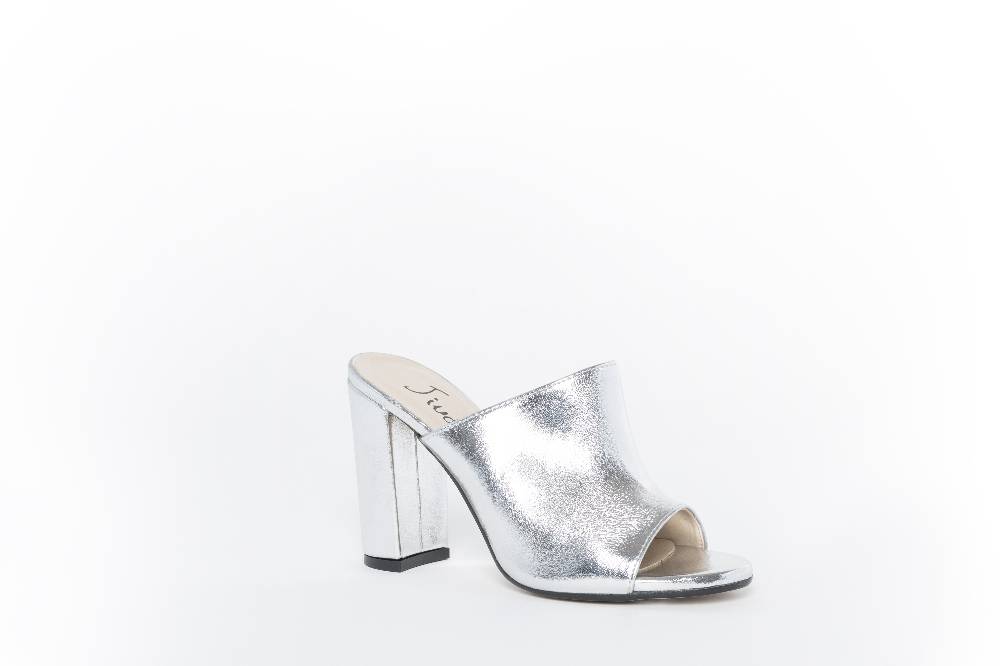 Jiudit Art. 48401 Esporta salva